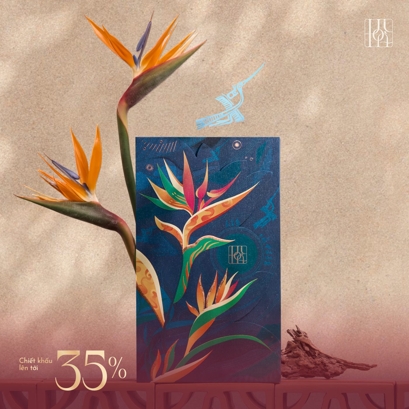 Việt An Gift